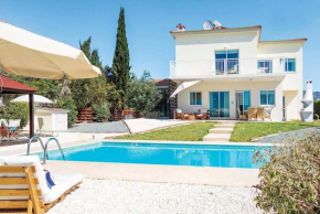 Villa Elena